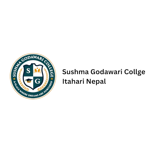 Sushma Godawari College